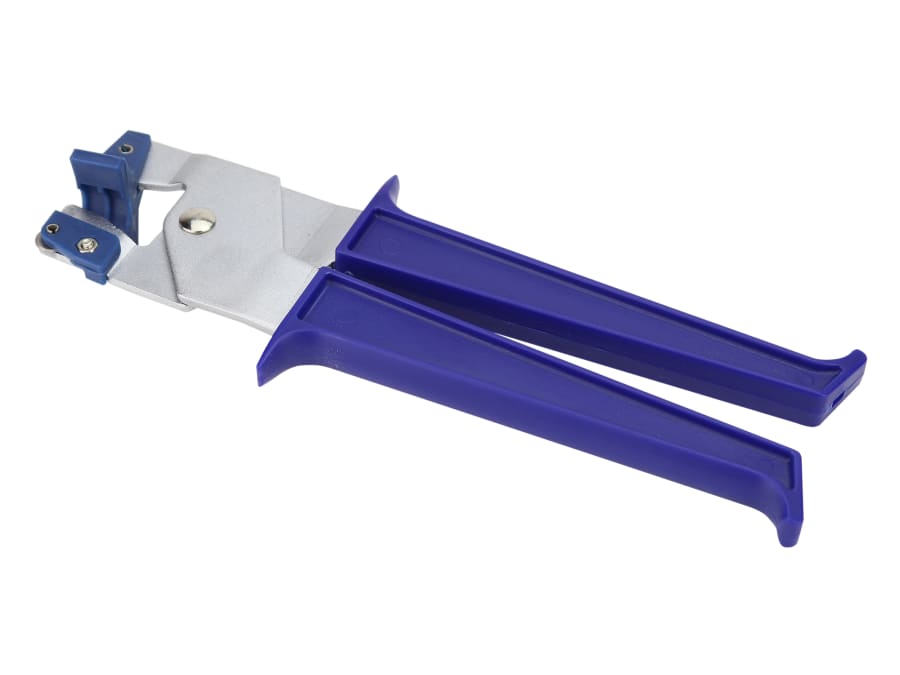 Vitrex 101490 Heavy-Duty Tile Cutter