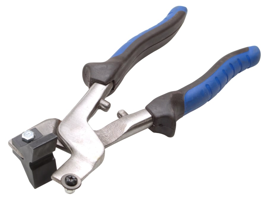 Vitrex 101500 Heavy-Duty Tile Cutter