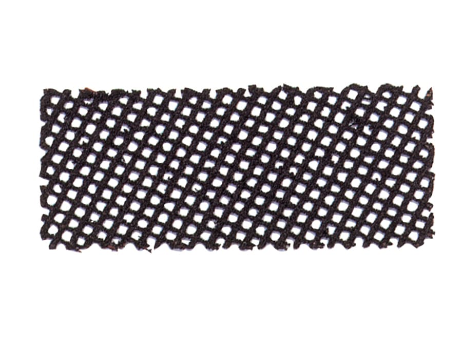 Vitrex 102116 Tile File