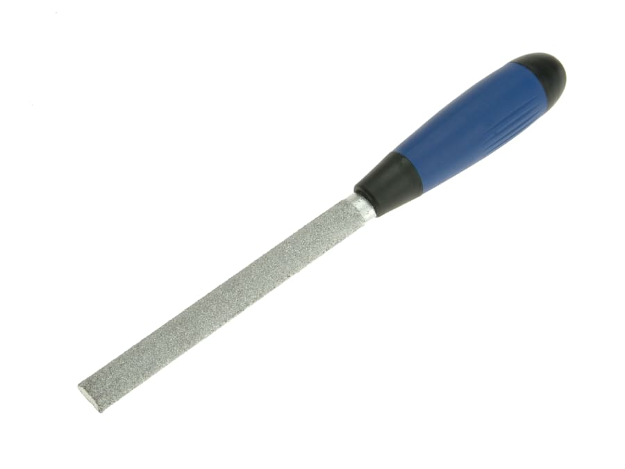 Vitrex 102120 Soft Grip Tile File