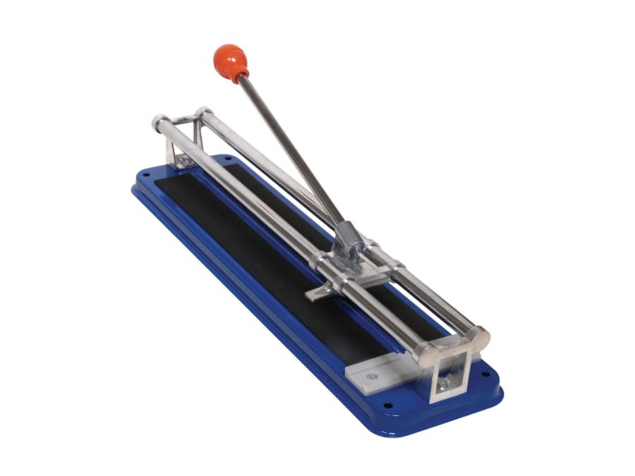 Vitrex 102330 400mm Flat Bed Tile Cutter
