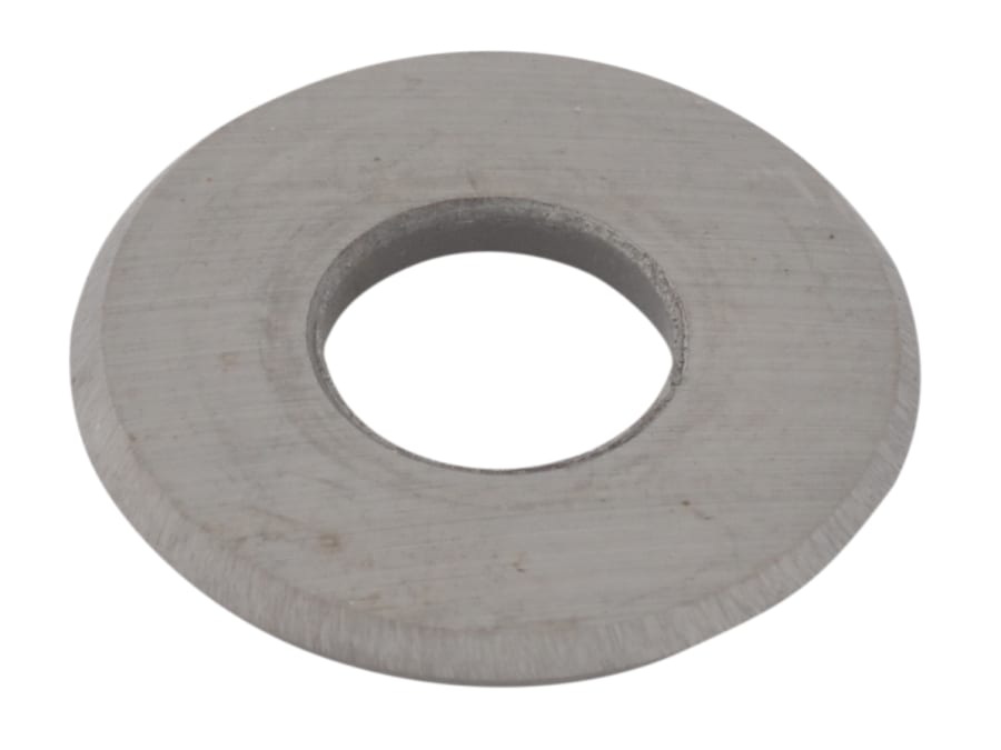 Vitrex 102335 Replacement Wheel Kit