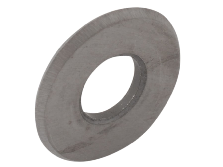 Vitrex 102335 Replacement Wheel Kit