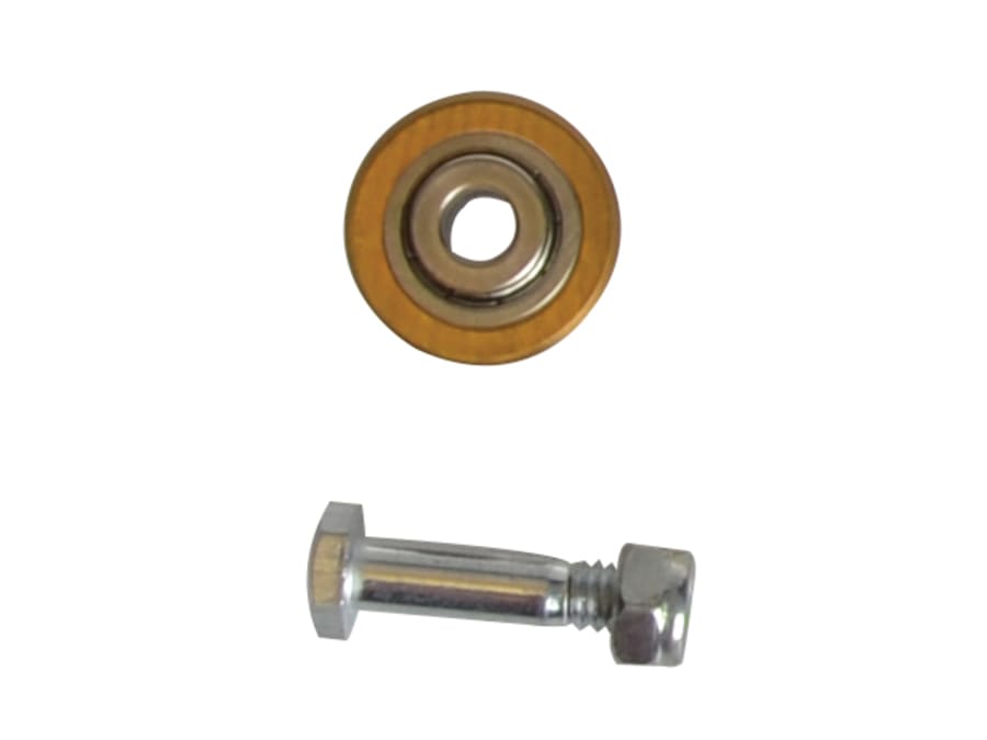 Vitrex 102385 Replacement Wheel