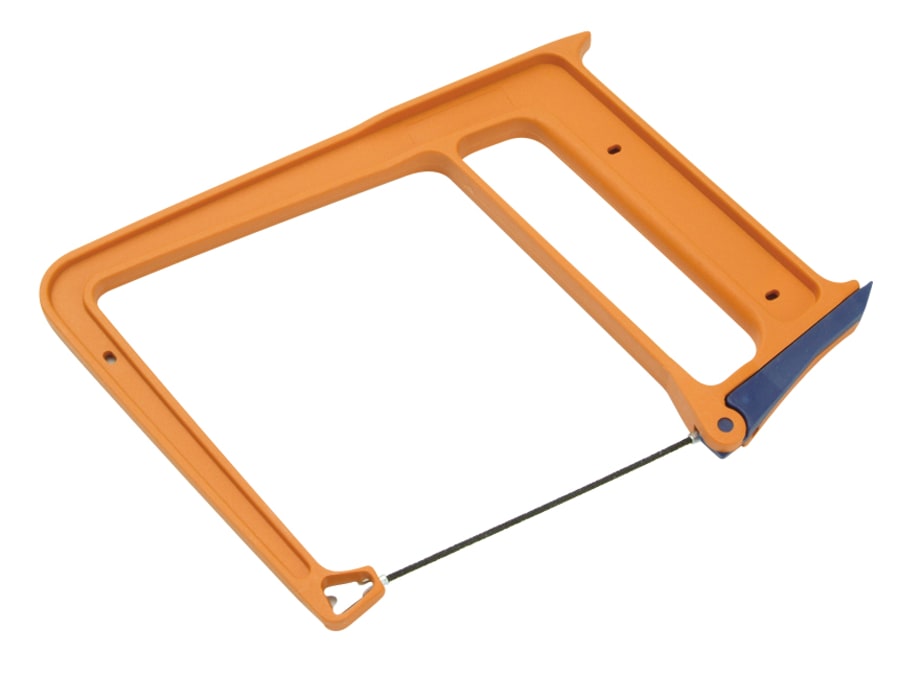 Vitrex 102660 150mm Tile Saw