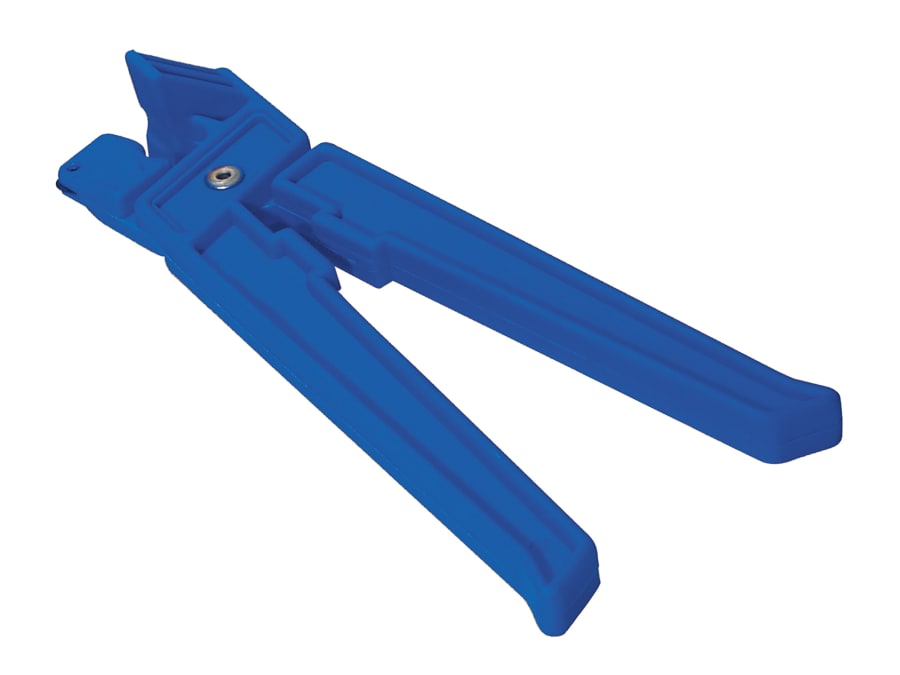 Vitrex 102720 Tile Cutter