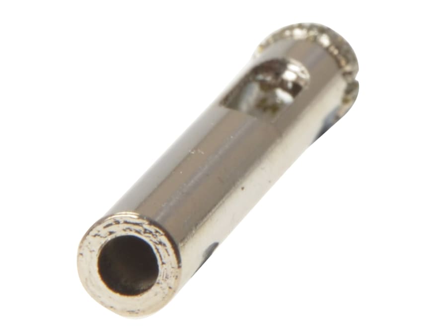 Vitrex 102794 12mm Hard Tile Drill Bit