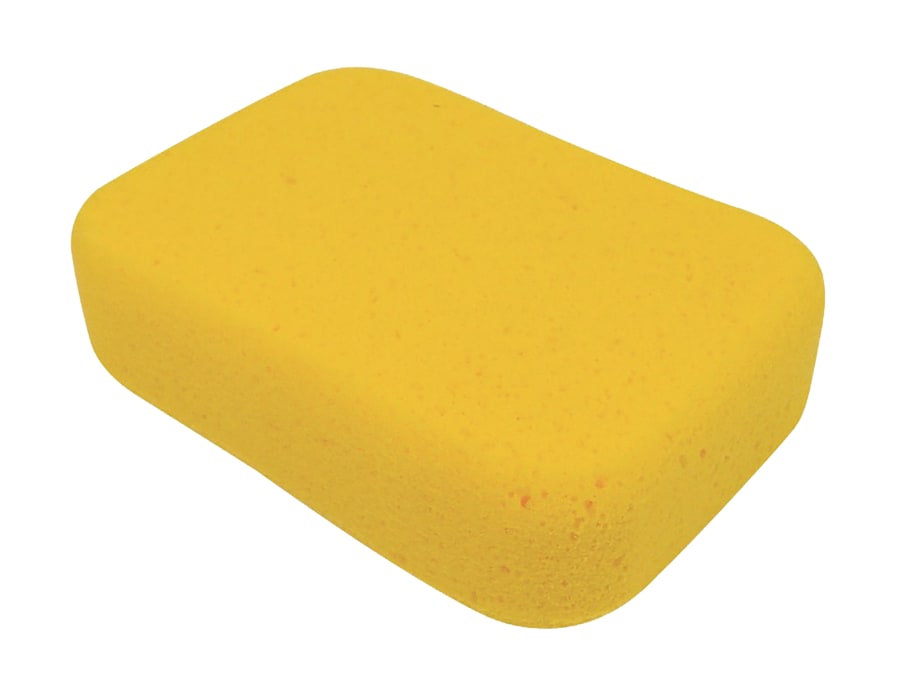 Vitrex 102904 Tiling Sponge