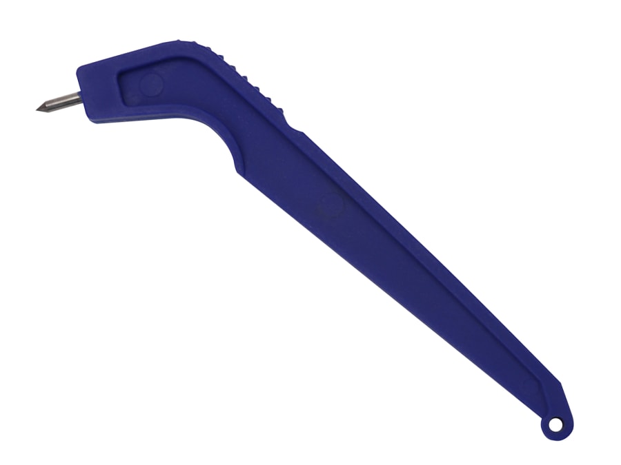 Vitrex 103175 Tile Scorer