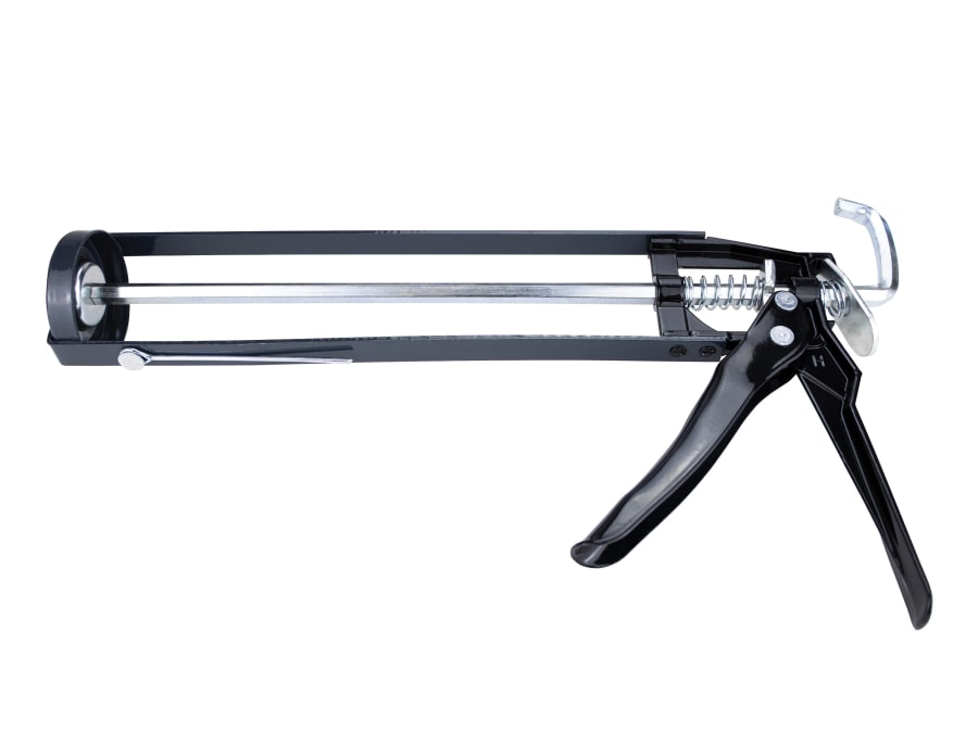 Vitrex CGS310 Cartridge Gun