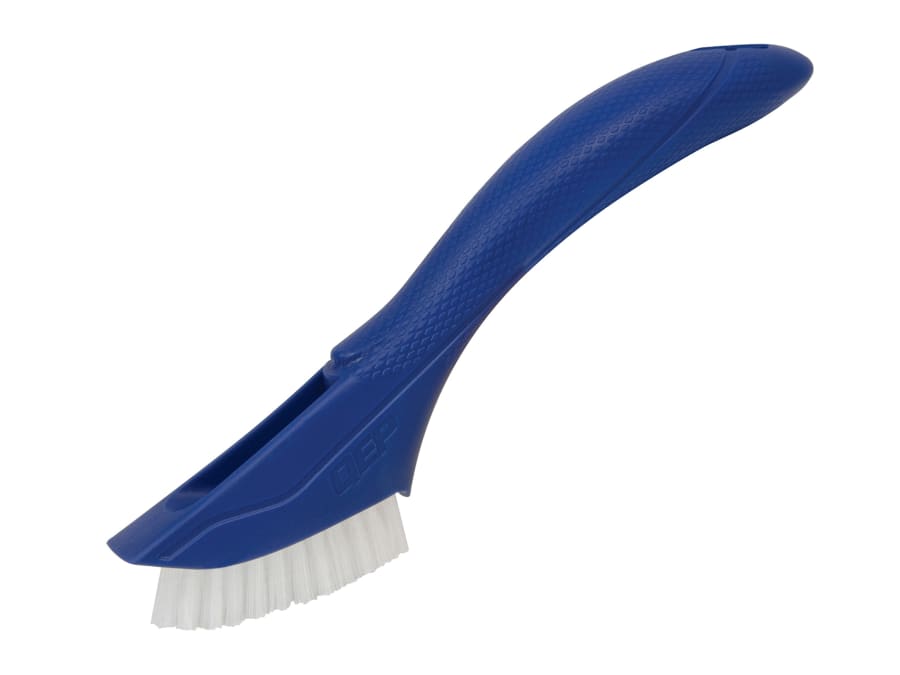 Vitrex GRB001 Grout Brush