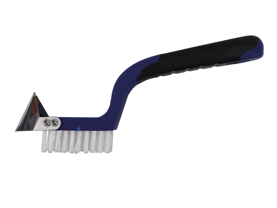 Vitrex GRS001 Grout Silicone Remover & Finisher