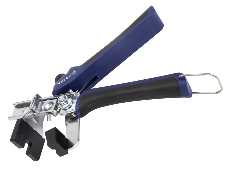 Vitrex LASHPL Pliers