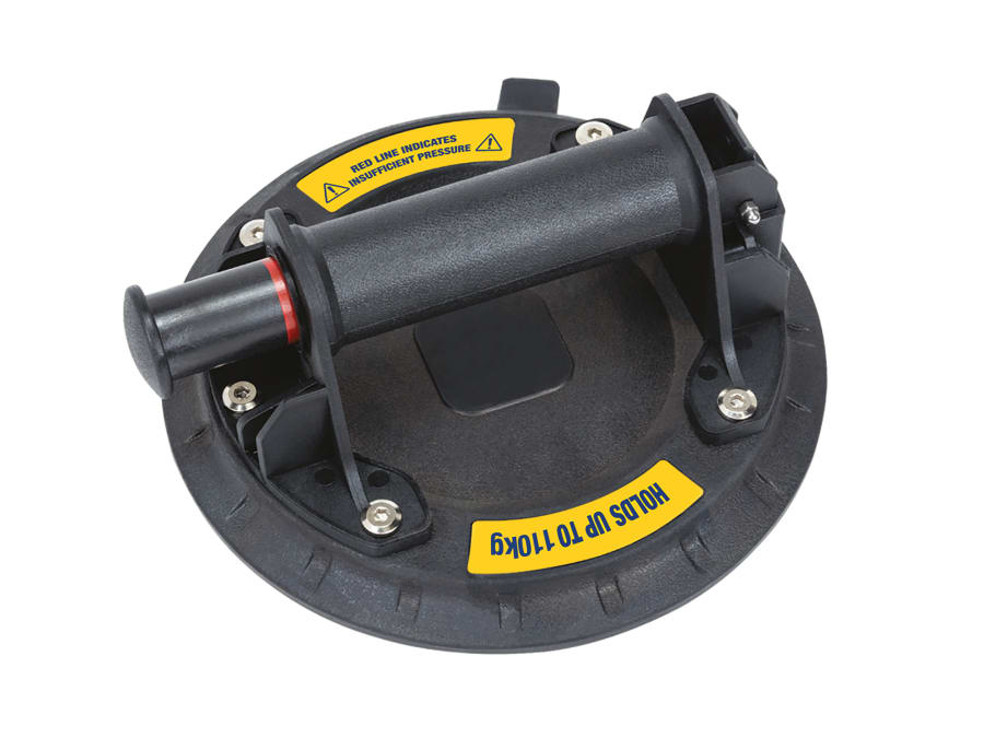 Vitrex VSC001 Vacuum Suction Cup