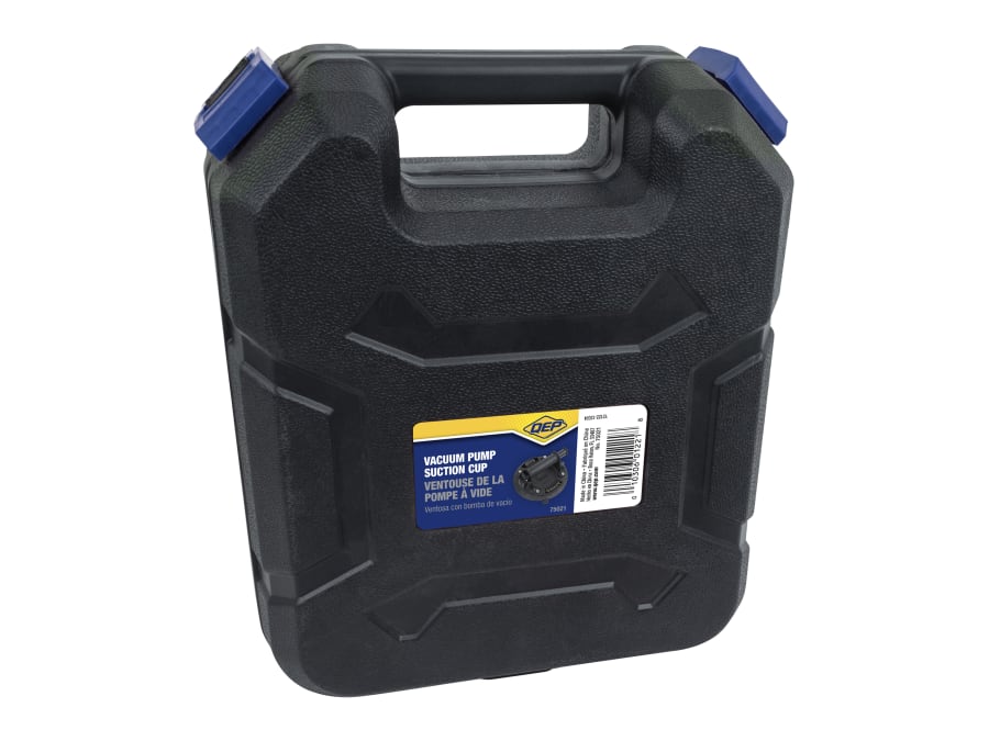 Vitrex VSC001 Vacuum Suction Cup