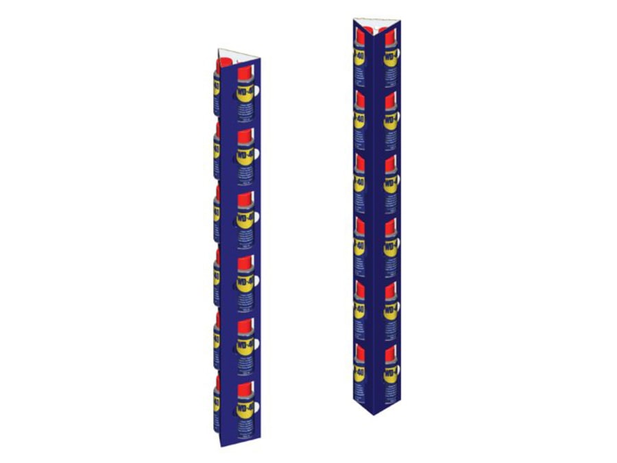 WD-40 44209159 Multi-Use Product Aerosol 100ml