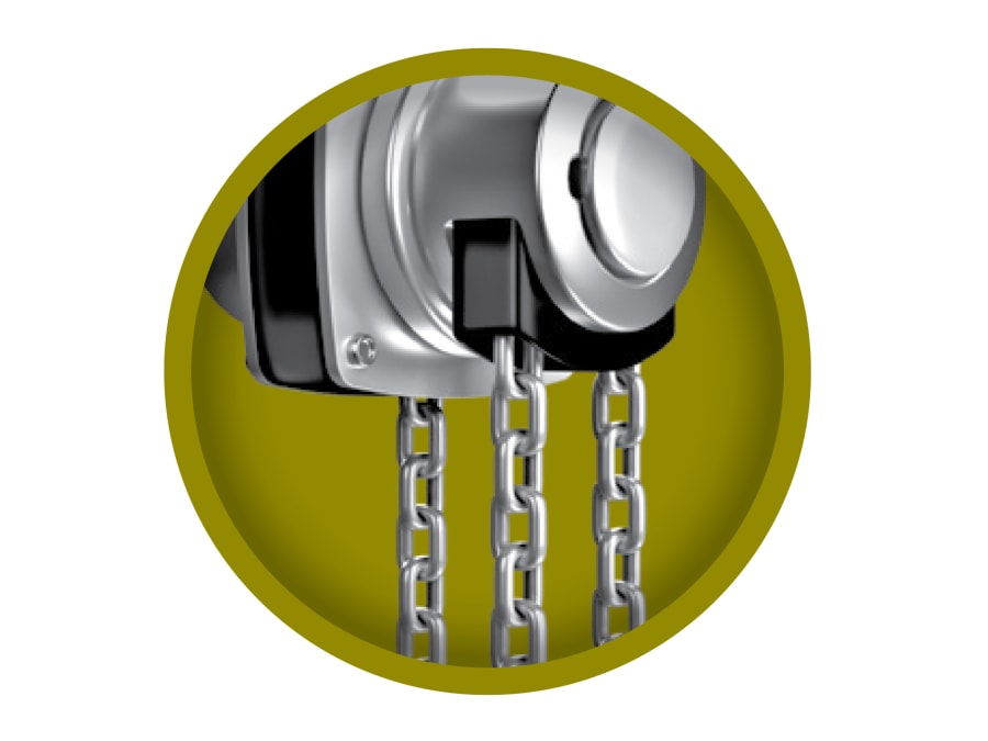 WD-40 44215 Specialist Spray Grease 400ml