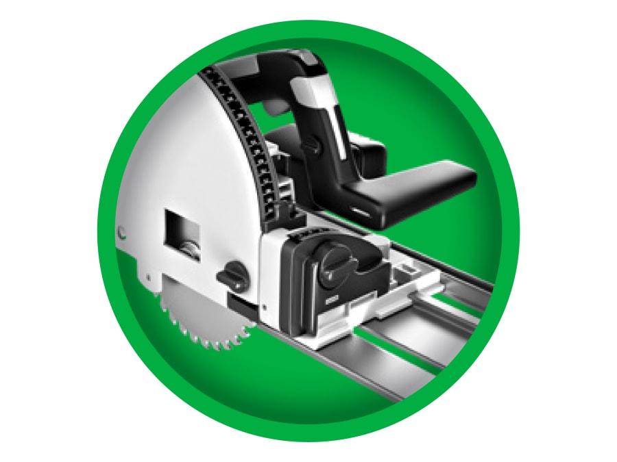 WD-40 44396 Specialist PTFE Lubricant 400ml