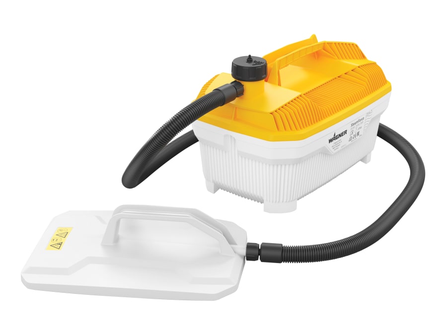 Wagner 2404463 Wallpaper Stripper 2000W 240V
