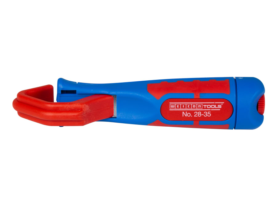 Weicon 10006830 Cable Stripper No. 28-35