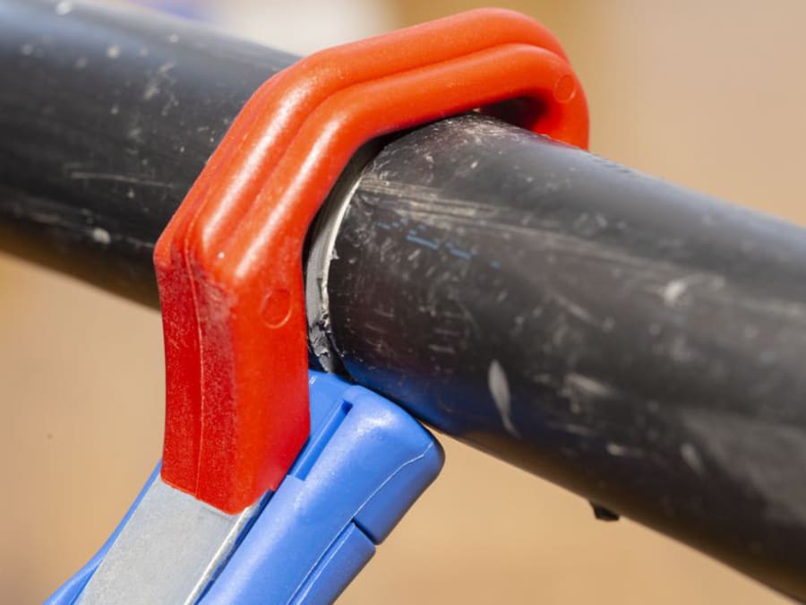 Weicon 10006830 Cable Stripper No. 28-35