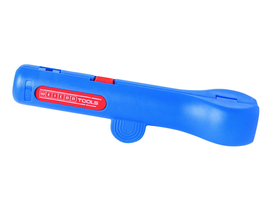 Weicon No.13 Round Cable Stripper