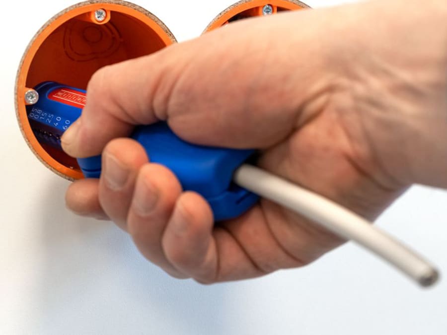 Weicon 10038853 Quadro Stripper No.16