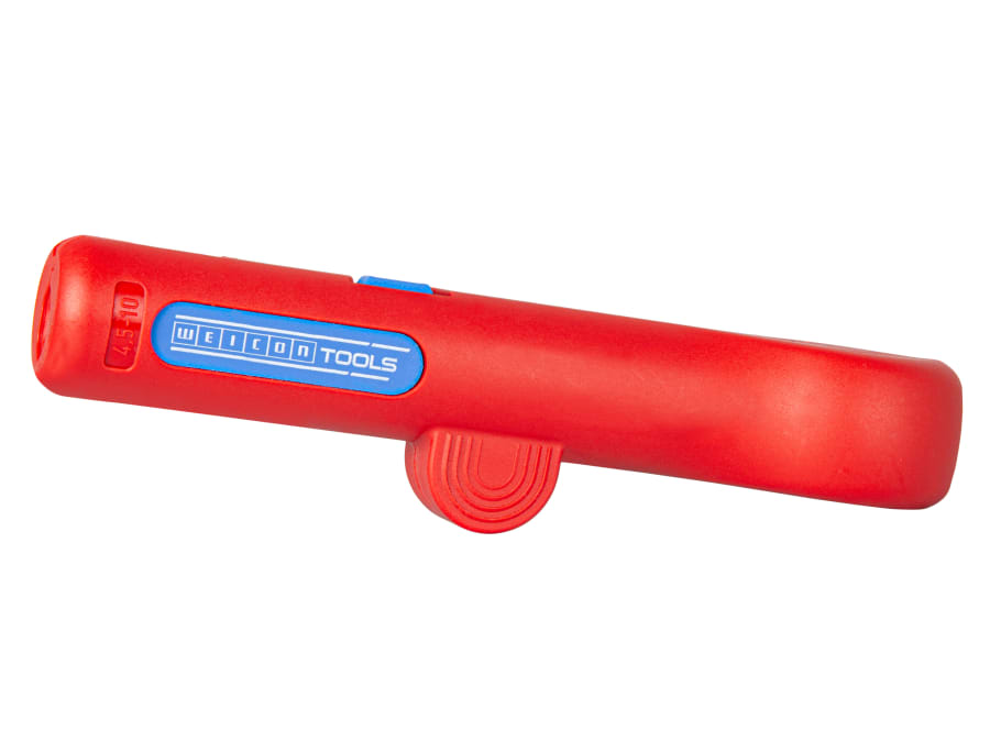 Weicon 10051142 Cable Stripper No.10