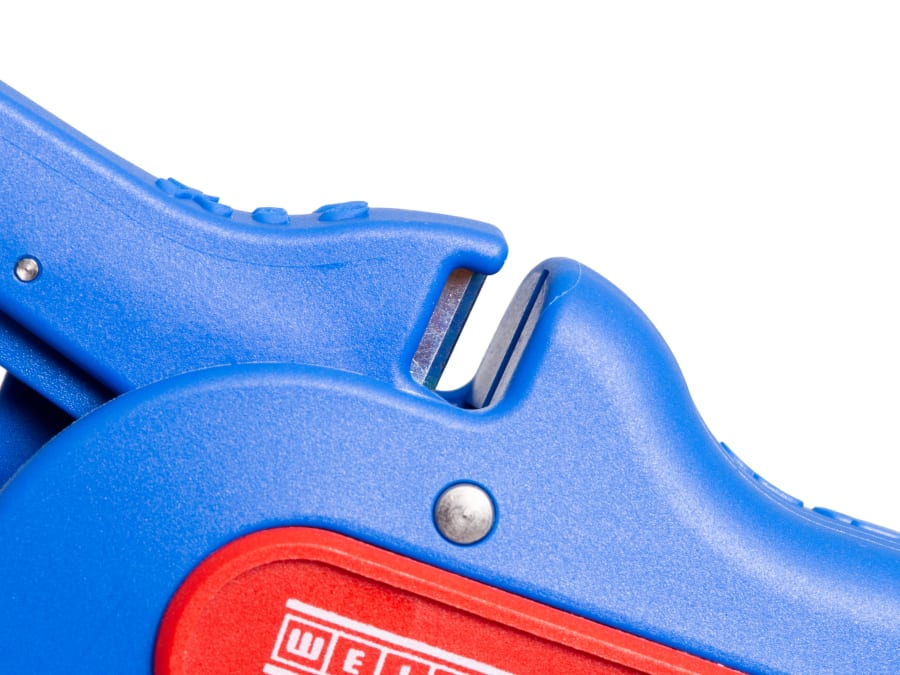Weicon 10062070 Pro Wire Stripper No.5