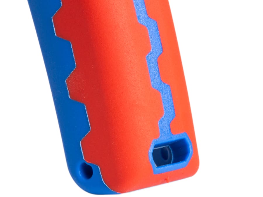 Weicon 10062070 Pro Wire Stripper No.5