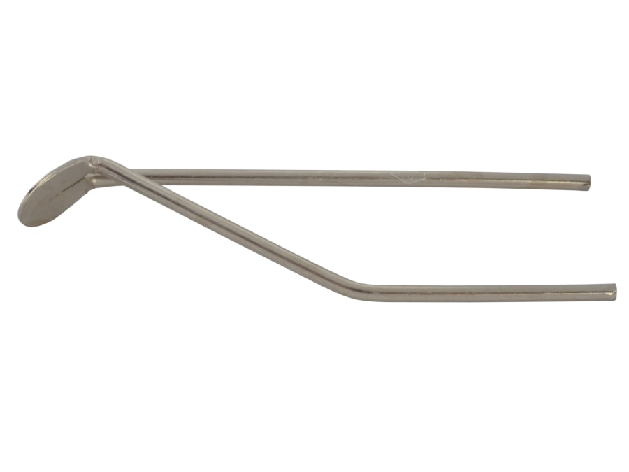 Weller T0054000399 Plastic Smoothing Tip