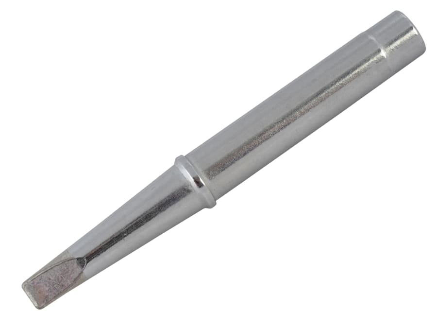Weller T0054240799N 7mm Soldering Tip for W201