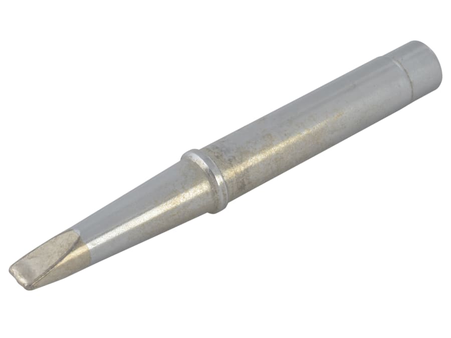 Weller T0054240899N 7mm Soldering Tip