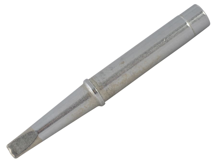 Weller T0054240899N 7mm Soldering Tip