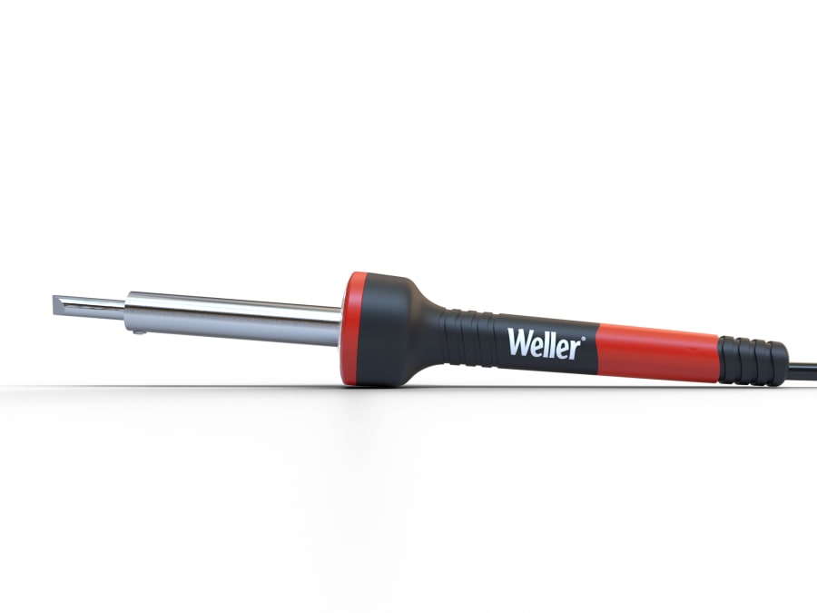 Weller WLIRK6023G 60W Soldering Iron Kit