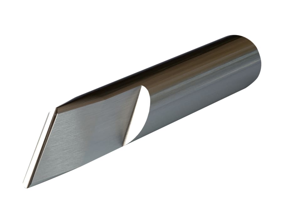 Weller WLTK4IR30 4.0mm Soldering Tip