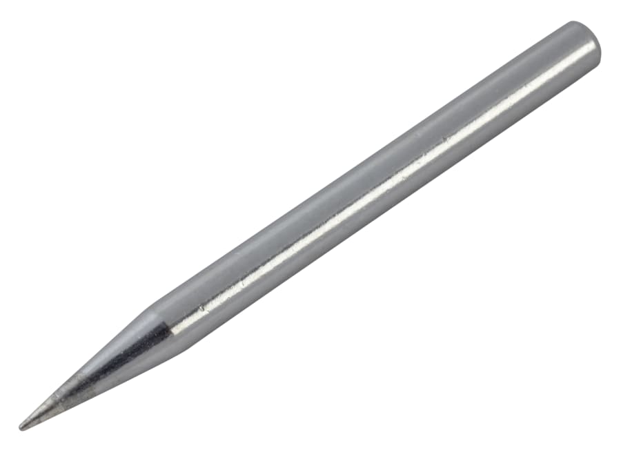 Weller 0054321099 S31 Solder Tip