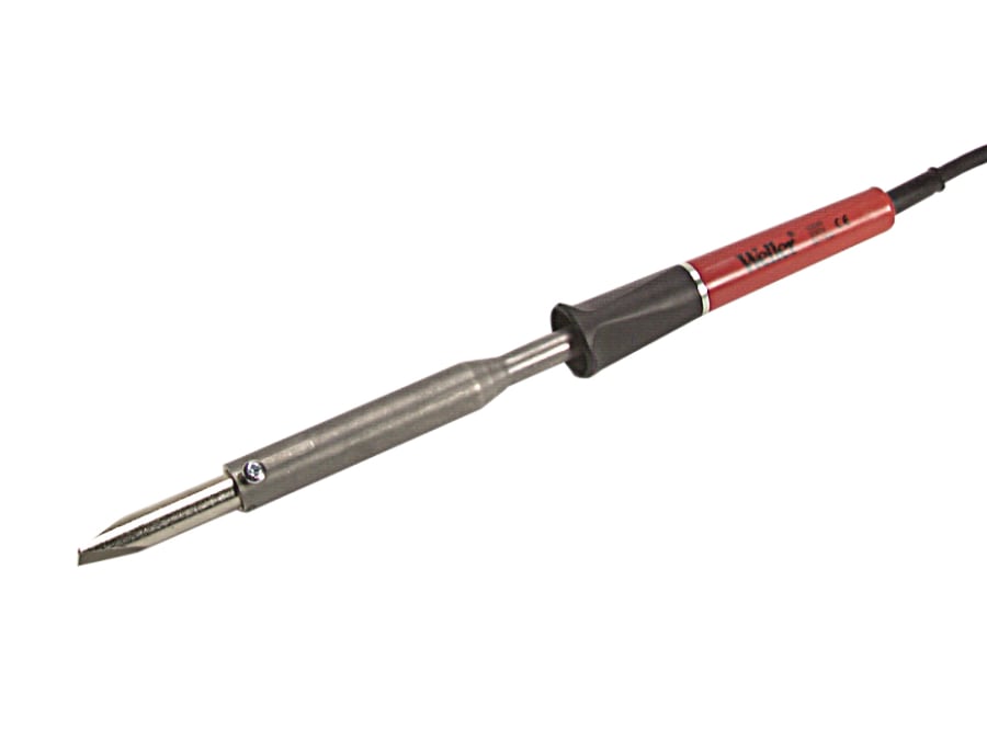 Weller T0051808799 175W Soldering Iron