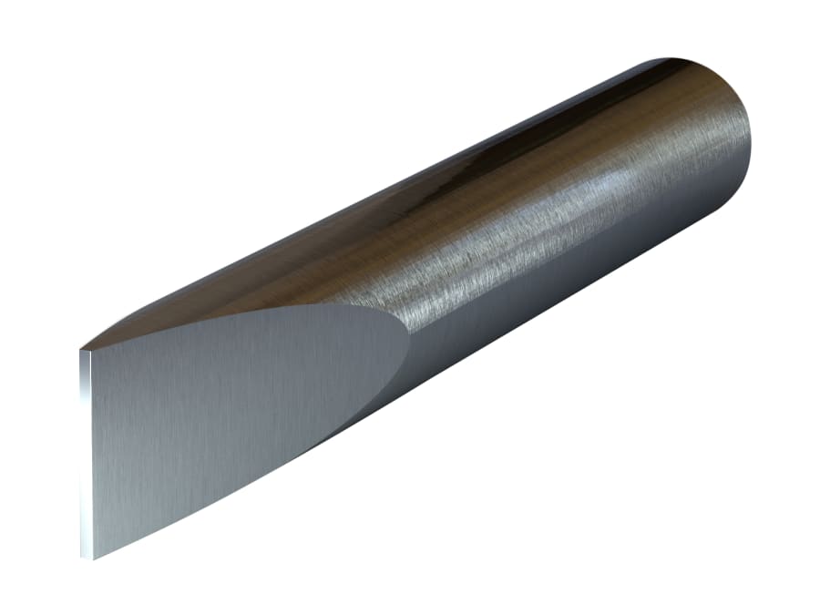 Weller WLTSL10IR80 10.0mm Soldering Tip