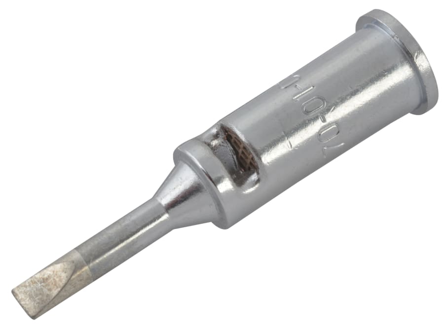 Weller T0051612199 Spare Tip for WSTA-1 Pyropen