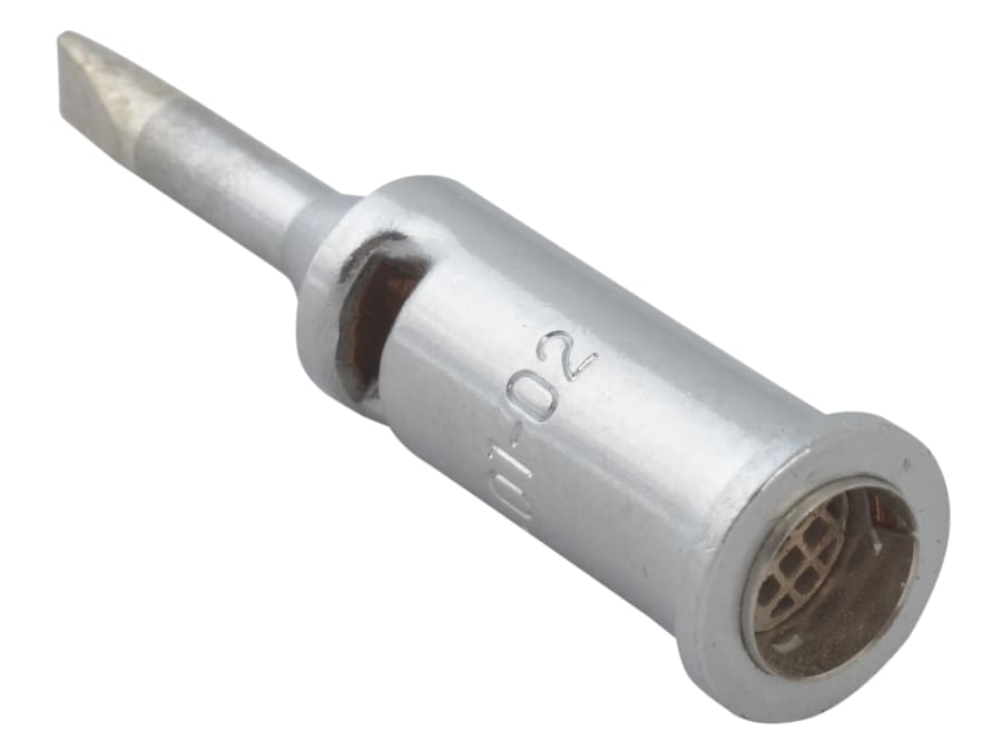 Weller T0051612199 Spare Tip for WSTA-1 Pyropen