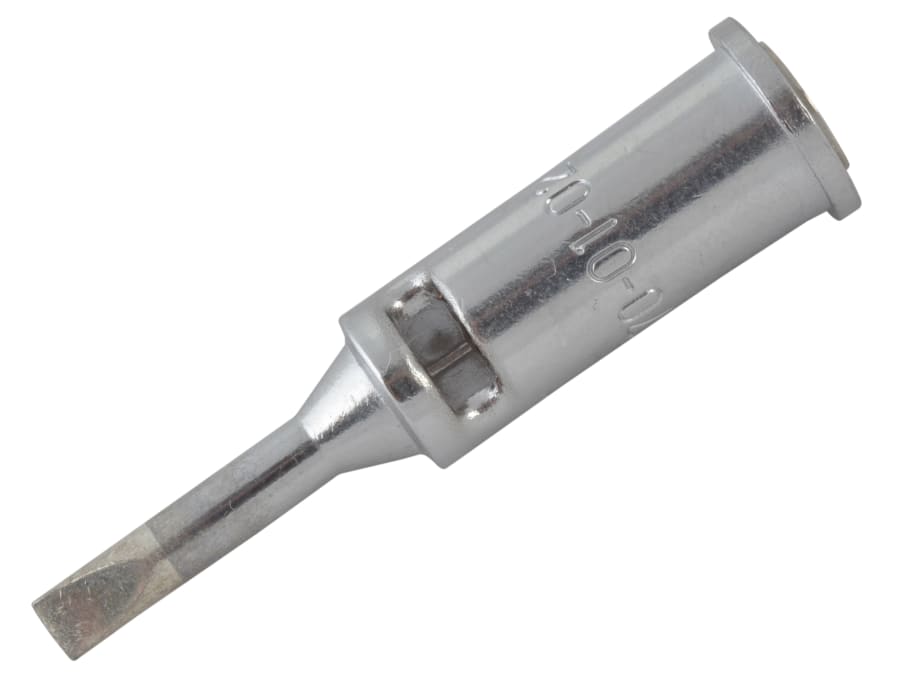Weller T0051612199 Spare Tip for WSTA-1 Pyropen