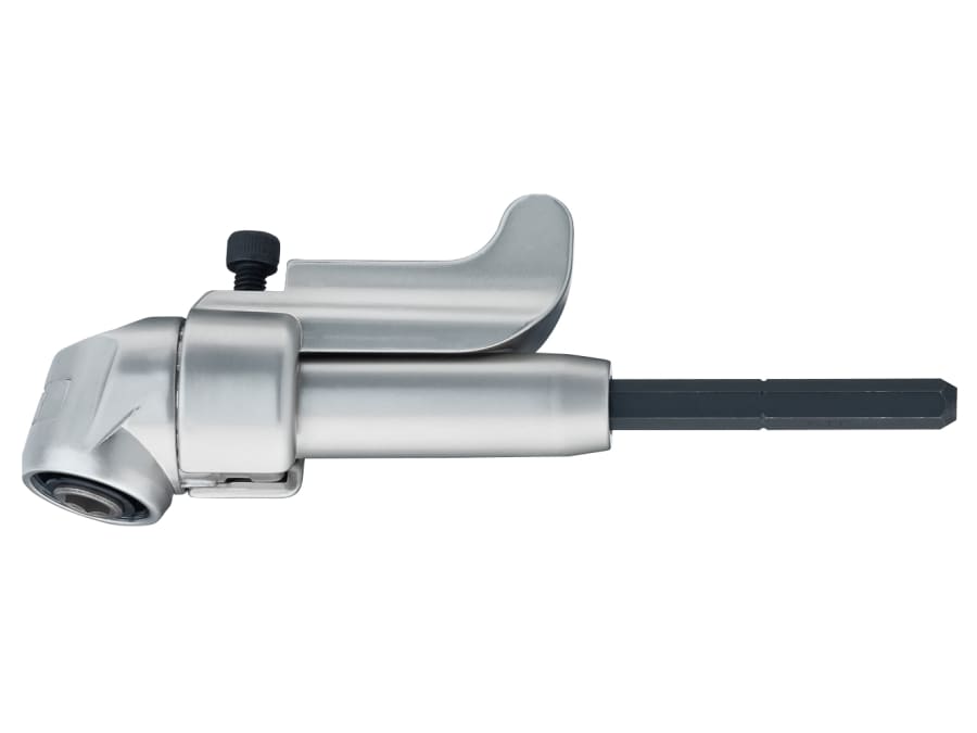 Wiha 32311 Angle Drill Driver