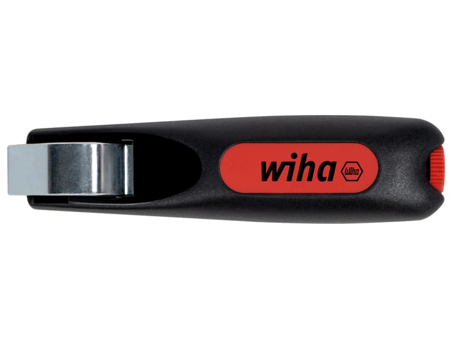 Wiha 44240 Stripping Tool