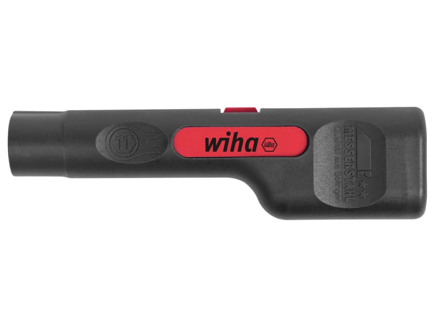 Wiha 44241 Stripping and Assembly Tool