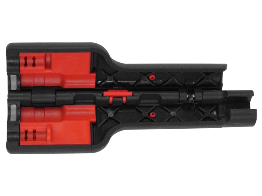 Wiha 44241 Stripping and Assembly Tool