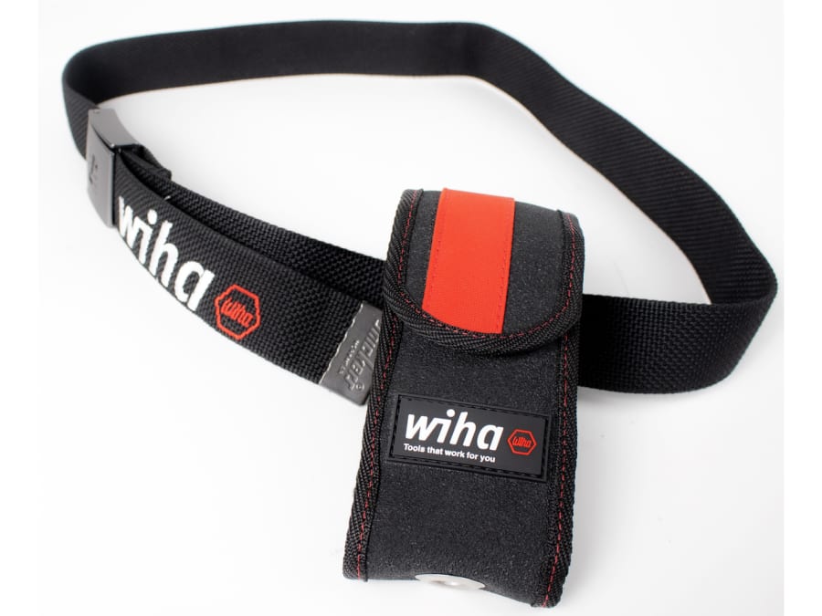 Wiha 44367 Belt Pouch