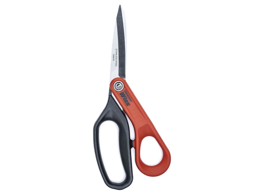 Crescent Wiss CW812S 216mm All-Purpose Scissors