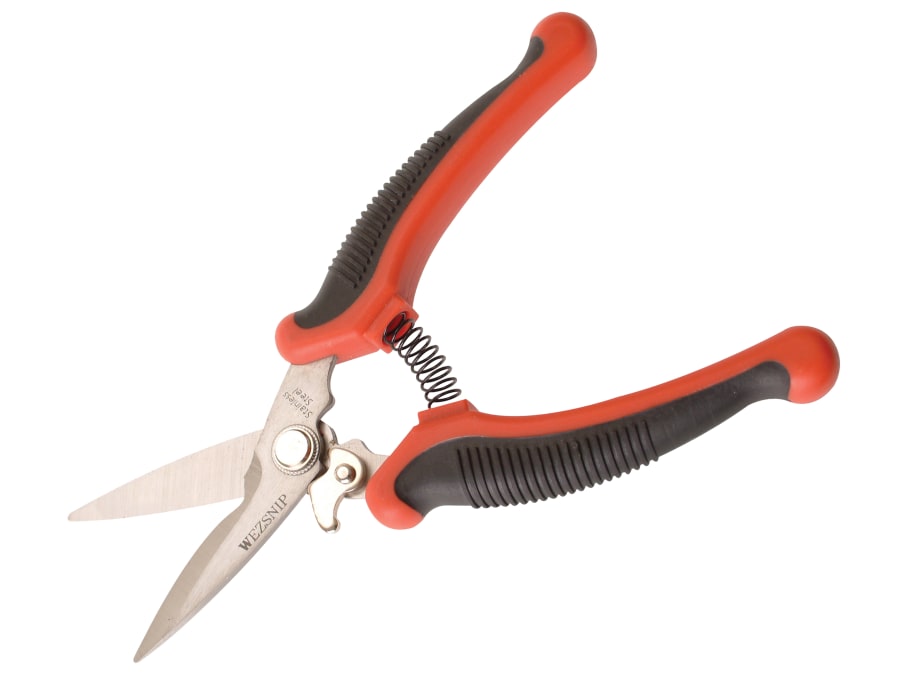 Crescent Wiss WEZSNIPEU 216mm Utility Shears