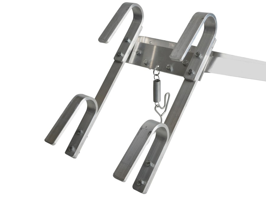 Zarges 40500FP Ladder Stay